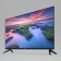 TV Xiaomi Mi Led TV A2, 32 ", 1366x768, DVB-T2/C/S2, HDMI 2, USB 2, Smart TV, Black