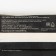 Soap soap soap -water soap, 90 grams