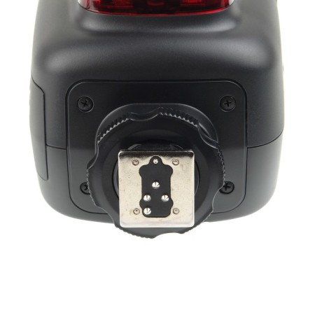 Osimalnaya flash Godox Ving V860IF TTL, for Fujifilm-3