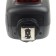 Osimalnaya flash Godox Ving V860IF TTL, for Fujifilm