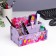 Organizer for the office "Listen your heart!" 4 branches 21x11x14.5
