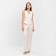 Women's pants Mist: Classic Collection p. 48, beige