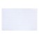 Notebook of 48 sheets in the Fluffy cage, cover coated cardboard, matte lamination, offset block, mix