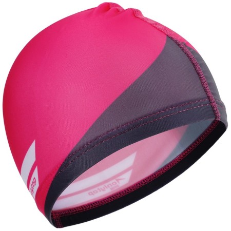 Swims hat for children's Onlitop Swim, fabric, girth 46-52 cm-2
