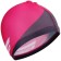 Swims hat for children's Onlitop Swim, fabric, girth 46-52 cm