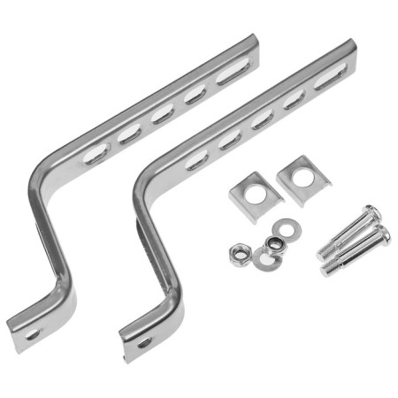 Additional Dream Bike wheels, for wheels 12-20 ", universal mount-4