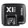 Godox X1R-N TTL receiver for Nikon