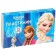 Plasticine 12 -cv 180g cold heart