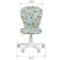 Chair Chairman Kids 105 Space fabric