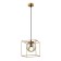 Slotnik Light Rivoli Miyuki 1he14, 40 W