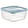 Food container Hobbylife Trend, 0.9 l, color mix