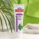 Foot cream "Planty", 45 ml