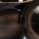 Set of pots "Gift" 4x0.5l, old man (book with recipes as a gift)