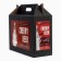 Grain set for beer "Cherry Beer"