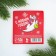 A set of stickers-fluids “Fire plans for the Year”, 4 pcs, 20 liters