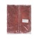 Curre delfi panic, for winter fishing, speedy, red, sunflower, 500 g