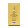 Women's toilet water Trillion, 100 ml