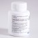 Source of organic iodine "Sea cabbage" 60 capsules of 0.5 g