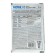 Means for combating weeds on vegetable crops "August", "Miura", 4 ml