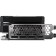 The Palit GeForce RTX 4080 SUPER GAMINGPRO video card (NED408S019T2-1032A)