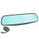 DVR Digma Freedrive 303 Mirror Dual, two cameras, 4.3 ", review 120 °, 1920x1080