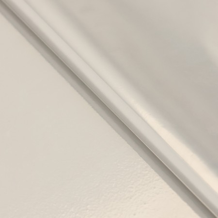 Polishp "silver" 0.58 m x 20 m-1