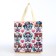 Bag baby puppies, 23*12*25, Department without lightning, pink
