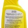 Fertilizer complex "violent fertilizers", liquid "miracle spray" for orchids, 0.5 liters