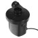 Electric pump 12 in Lavita, from a cigarette lighter, 3 nozzles