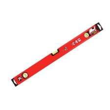 Level Kapro Plumbsite Genesis, Magnetic, 60 cm, 781-41-60 rubles