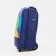 Small 18 suitcase 18 ", blue color
