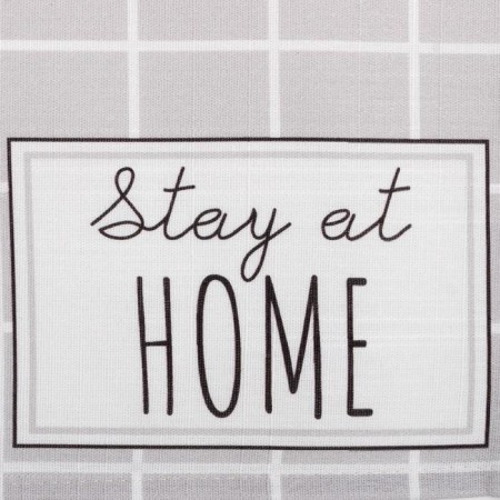 Gift STAY AT Home: a towel, stands, a kitchen spoon, a kitchen blade-3