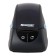 Mertech MerTech MPRINT LP58, 203 dpi, thermal, 100 mm/s, tape width 58 mm, USB