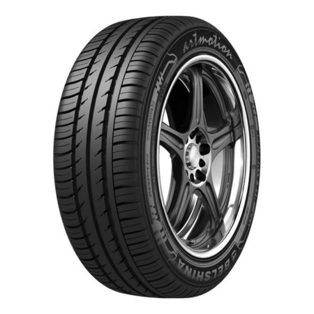 Summer Belshih Bel-331 ArtMotion 225/55 R16 95V