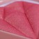 Baked highlighter for cosmic radiance, shade Pink Love 8 gr.