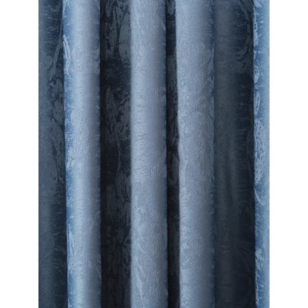 Curtain, size 200x270 cm-1