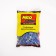 Ball for Twisting latex 150 ", standard, set 10 pcs., Blue color