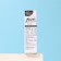 Hair dye fara eco line 5.77 Dark brown, 125 g