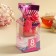 Set "March 8": Cream-mother 120 g, tea 50 g.