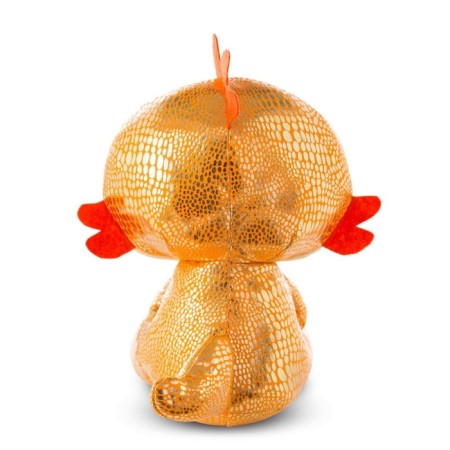 Soft toy Nici "Dragon Yo-Yo", 25 cm-2