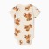 Body crumb I am "cubs", height 86-92, beige