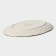 Porcelain Serving dish Magistro Poursephona, 30.7 × 21.5 cm, beige color