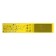 Electrodes ESAB Wania 13/55, D = 2.5 mm, 350 mm, 4.5 kg