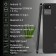 Digma Optima 8305c 4G SC9863A (1.6) 8C RAM3GB ROM32GB 8 "IPS 1280x800 3G 4G Android 102942