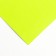 Foamiran Iranian 0.8-1 mm (yellow-green) 60x70 cm