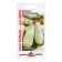 Semen zucchini "White -fruited", 3 g