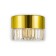 Bra Maytoni Mod313WL-01G, E14, 1x60 W, 130x260x184 mm, gold