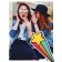 Between us girls. The secret book is about the most important. Alexandrova O.