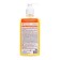 Clean Home Beauty Care Cream Care "warming", 350 ml