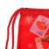 New Year. Bag for sweets 290 x 340 mm, “Happy New Year”, package (soft polyester density 210d)